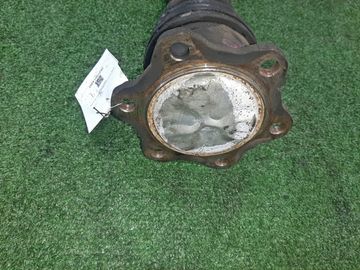 ПРИВОД НА TOYOTA HIACE REGIUS KCH46W 1KZ-TE