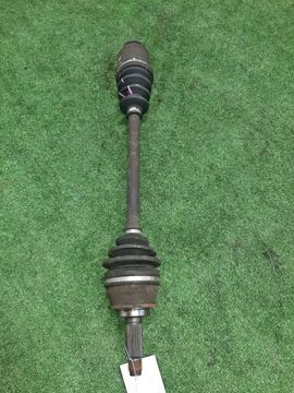 ПРИВОД НА SUBARU LEGACY BG4 EJ20E