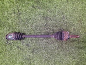 ПРИВОД НА SUBARU LEGACY LANCASTER BH9 EJ254