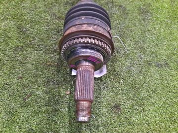 ПРИВОД НА SUBARU LEGACY LANCASTER BH9 EJ254