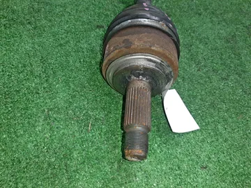 ПРИВОД НА HONDA INSPIRE UC1 J30A