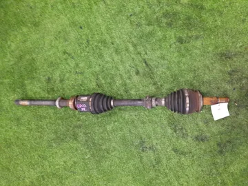 ПРИВОД НА TOYOTA VANGUARD GSA33W 2GR-FE