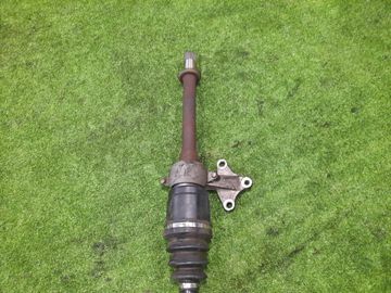 ПРИВОД НА HONDA INSPIRE UA4 J25A