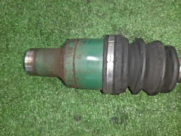ПРИВОД НА CHEVROLET MW ME34S M13A