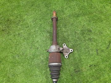 ПРИВОД НА HONDA INSPIRE UA4 J25A