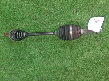 ПРИВОД НА TOYOTA PIXIS MEGA LA700A KF-VE