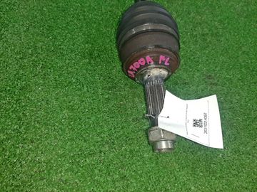 ПРИВОД НА TOYOTA PIXIS MEGA LA700A KF-VE