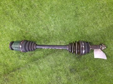 ПРИВОД НА SUBARU PLEO RA1 EN07
