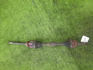 ПРИВОД НА TOYOTA COROLLA FIELDER ZRE144G 2ZR-FE