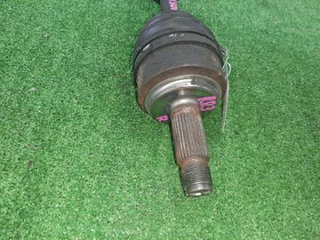 ПРИВОД НА HONDA ELYSION RR3 J30A