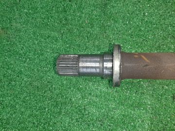 ПРИВОД НА HONDA ELYSION RR3 J30A