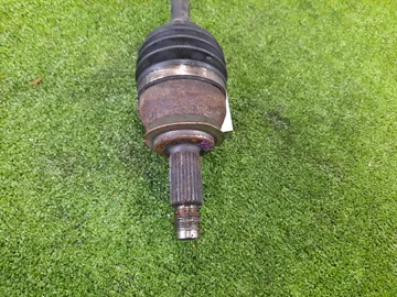 ПРИВОД НА SUBARU EXIGA YA5 EJ20DE