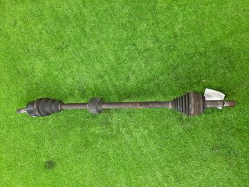 ПРИВОД НА TOYOTA COROLLA FIELDER NZE141G 1NZ-FE