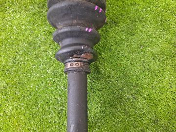 ПРИВОД НА TOYOTA SUCCEED NCP58G 1NZ-FE
