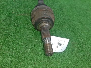 ПРИВОД НА LEXUS GS250 GRL11 4GR-FSE