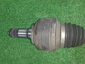 ПРИВОД НА LEXUS GS250 GRL11 4GR-FSE