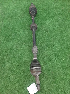 ПРИВОД НА TOYOTA PORTE NCP141 1NZ-FE