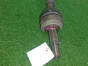 ПРИВОД НА TOYOTA PORTE NCP141 1NZ-FE