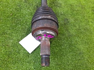 ПРИВОД НА HONDA ELYSION RR3 J30A