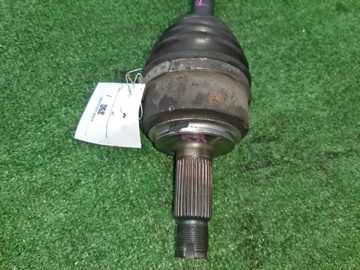 ПРИВОД НА HONDA ELYSION RR1 K24A