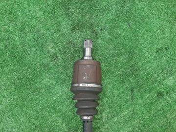 ПРИВОД НА HONDA ELYSION RR1 K24A