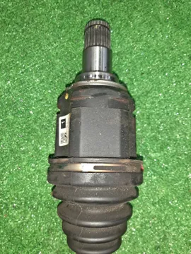 ПРИВОД НА TOYOTA ESTIMA ACR30W 2AZ-FE