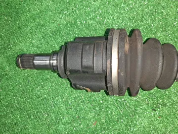 ПРИВОД НА TOYOTA COROLLA AE110 5A-FE