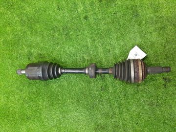 ПРИВОД НА HONDA STEPWGN RF1 B20B