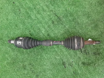 ПРИВОД НА TOYOTA IPSUM ACM21W 2AZ-FE