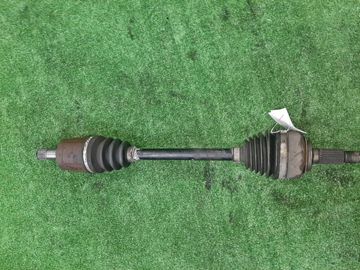 ПРИВОД НА HONDA AIRWAVE GJ1 L15A