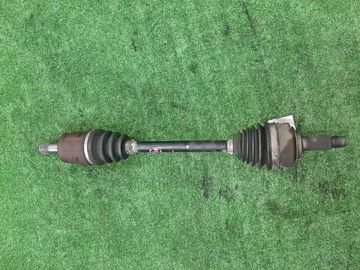 ПРИВОД НА HONDA AIRWAVE GJ1 L15A
