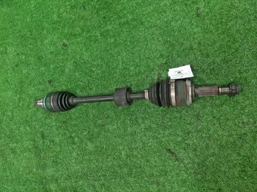 ПРИВОД НА TOYOTA PASSO SETTE M502E 3SZ-VE