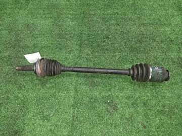 ПРИВОД НА SUBARU IMPREZA GG2 EJ152