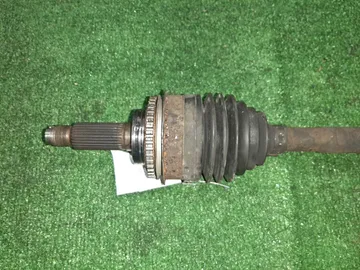 ПРИВОД НА SUBARU LEGACY LANCASTER BH9 EJ254