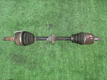 ПРИВОД НА HONDA INSPIRE UC1 J30A