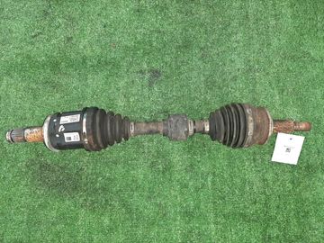 ПРИВОД НА TOYOTA VANGUARD GSA33W 2GR-FE