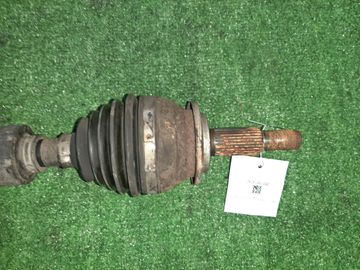 ПРИВОД НА TOYOTA VANGUARD GSA33W 2GR-FE
