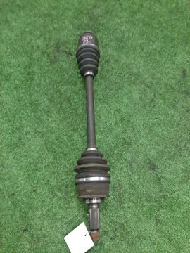 ПРИВОД НА SUBARU LEGACY BG4 EJ20E