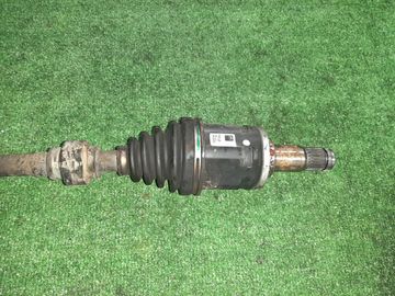 ПРИВОД НА TOYOTA KLUGER V MCU20W 1MZ-FE