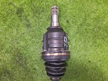 ПРИВОД НА TOYOTA VISTA SV50 3S-FSE