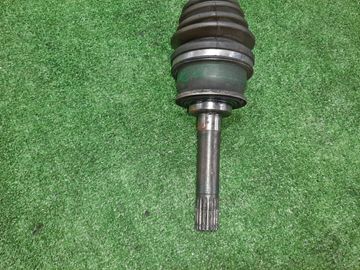 ПРИВОД НА ISUZU WIZARD UES25FW 6VD1