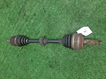 ПРИВОД НА HONDA INSPIRE UA4 J25A