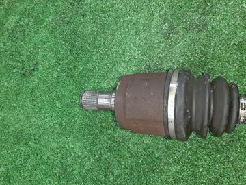 ПРИВОД НА HONDA INSPIRE UA4 J25A