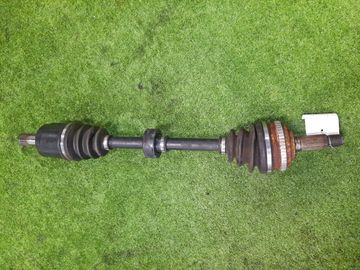 ПРИВОД НА HONDA INSPIRE UA4 J25A