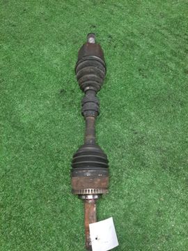 ПРИВОД НА NISSAN LIBERTY RNM12 QR20DE