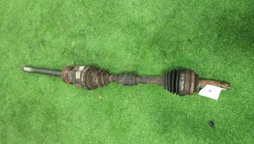 ПРИВОД НА TOYOTA SUCCEED NCP55V 1NZ-FE