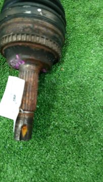 ПРИВОД НА TOYOTA SUCCEED NCP55V 1NZ-FE