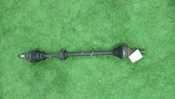 ПРИВОД НА TOYOTA SUCCEED NCP50V 2NZ-FE