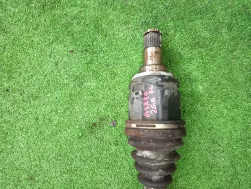 ПРИВОД НА TOYOTA ESTIMA GSR50W 2GR-FE