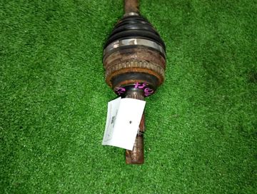 ПРИВОД НА TOYOTA PROBOX NCP51V 1NZ-FE